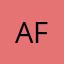 A** F********