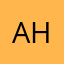 A** H****