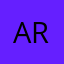 A** R****