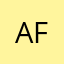 A** W F******