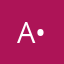 A*^•