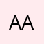 A* A.