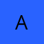 A,