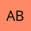 A, Bo