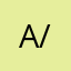 A/!ce