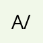 A/ع