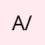 A/615