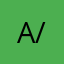 A/A1989
