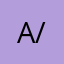 A/Aaaaaaaa1