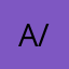 A/B123