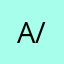 A/Hakim