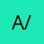 A/K47
