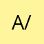 A/Kh