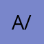 A/N!