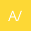 A/ai
