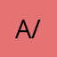 A/m/g