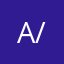 A/m/k