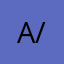 A/will