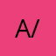 A:/co