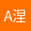 A@涅槃重生