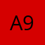 A@9214