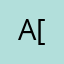 A[ex