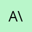 A\ex