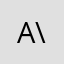 A|\|\E|i[_