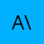 A|\| |>