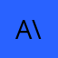 A|\|N@