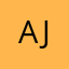 A|J