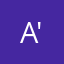 A|Mu '