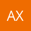A|X|D
