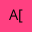 A}{[[