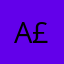 A£;8:)£29/!
