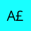 A£S