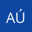 AÚNDRE