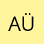 AÜNNN
