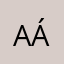 Aáǒ