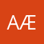 Aæřf