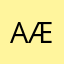 Aæa12