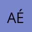 AéDè$