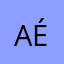 Aélizya