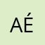 Aéro98800