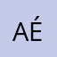 AéroG