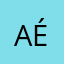 Aérofan