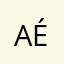 Aéroplane