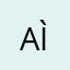 Aìlo