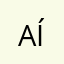 Aíhdks