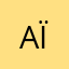 Aïꨄ
